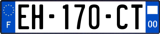 EH-170-CT