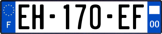 EH-170-EF