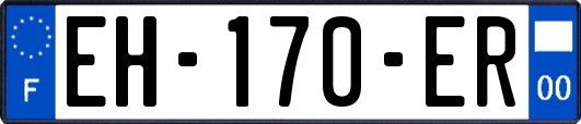 EH-170-ER