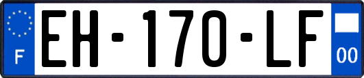 EH-170-LF
