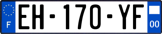 EH-170-YF