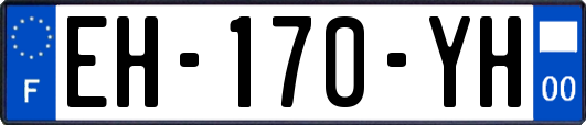 EH-170-YH