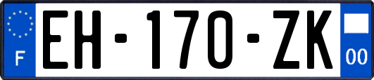 EH-170-ZK