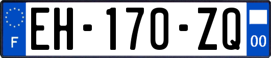 EH-170-ZQ