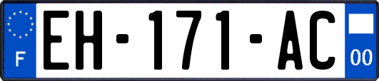 EH-171-AC