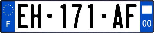 EH-171-AF