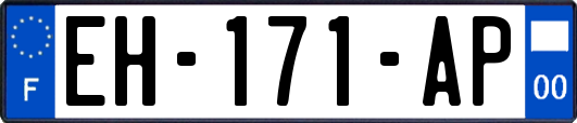 EH-171-AP