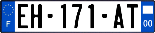 EH-171-AT