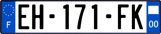 EH-171-FK