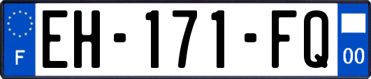 EH-171-FQ