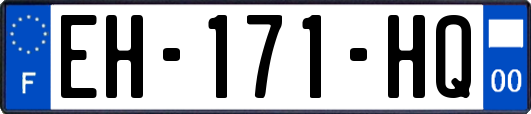 EH-171-HQ