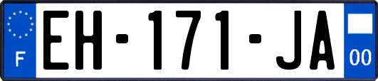 EH-171-JA