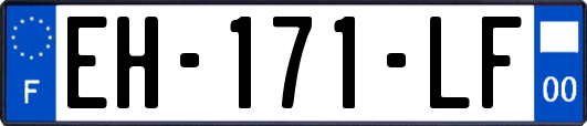 EH-171-LF