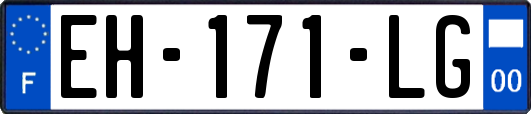 EH-171-LG
