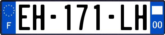 EH-171-LH