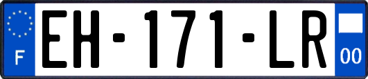EH-171-LR