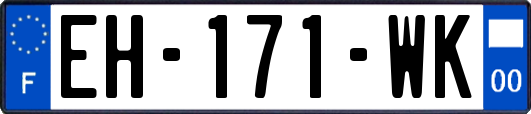 EH-171-WK