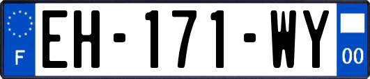 EH-171-WY