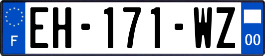 EH-171-WZ