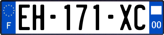 EH-171-XC