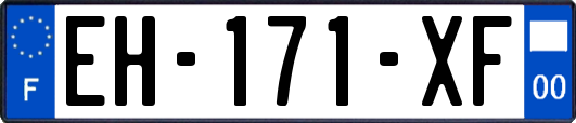 EH-171-XF