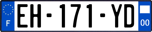 EH-171-YD