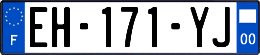 EH-171-YJ