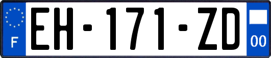 EH-171-ZD