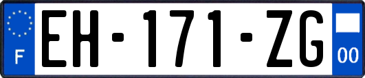 EH-171-ZG