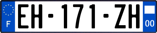 EH-171-ZH