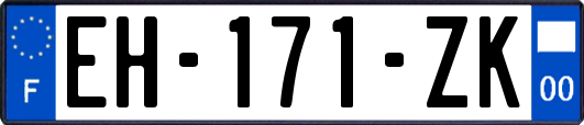 EH-171-ZK