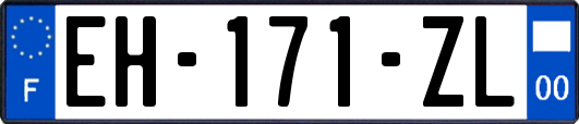 EH-171-ZL