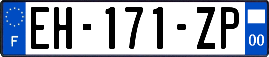 EH-171-ZP