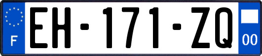 EH-171-ZQ