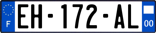 EH-172-AL