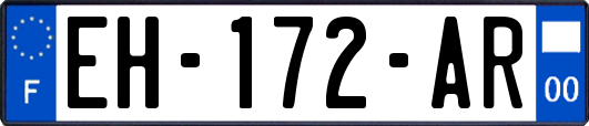 EH-172-AR