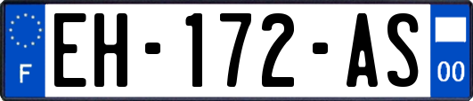 EH-172-AS