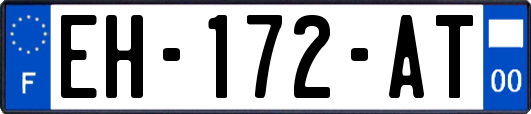 EH-172-AT