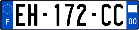 EH-172-CC