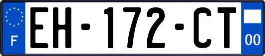 EH-172-CT