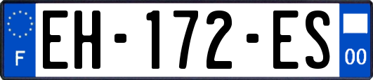 EH-172-ES