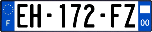 EH-172-FZ