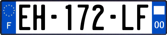 EH-172-LF