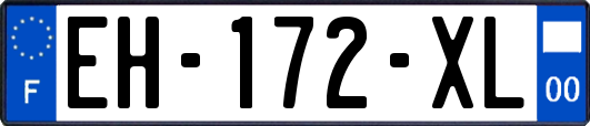 EH-172-XL