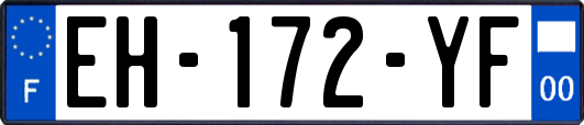 EH-172-YF