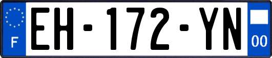 EH-172-YN