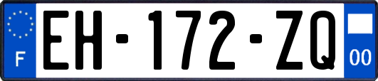 EH-172-ZQ