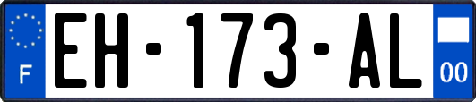 EH-173-AL