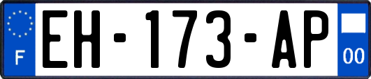 EH-173-AP