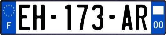 EH-173-AR